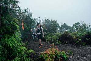 BIB: 
                            <button type="button" onclick="openModal(26270618)" class="btn btn-primary btn-sm float-right btn-popup" data-toggle="modal" data-target=".modal-high-quality">
                        <i class="fas fa-shopping-cart"></i> Add to Cart
                    </button>
                                            <button type="button" onclick="isThisMe(26270618, true)" class="btn btn-success btn-sm float-right btn-popup btn-isme hidden" data-toggle="tooltip" data-placement="bottom" title="นี่คือรูปของคุณใช่ไหม คลิกที่นี่เพื่อเอาเข้าอัลบั้ม">
                        <i class="fas fa-plus"></i> Add to album
                    </button>
                    <button type="button" onclick="isThisMe(26270618, false)" class="btn btn-warning btn-sm float-right btn-popup btn-isnotme hidden">
                        <i class="fas fa-ban"></i> Remove from album
                    </button>